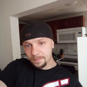 Meet your Posher, Troy